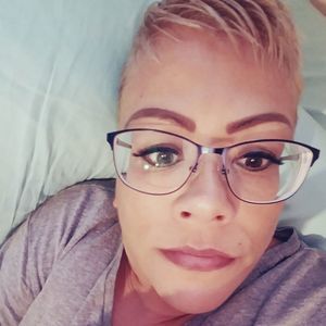 Meet your Posher, Mae